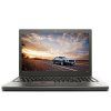 _Lenovo_ThinkPad_W550s (2).jpg