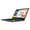 thinkpadt570-n-1.jpg