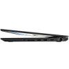 thinkpadt570-n-2.jpg