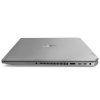 HP ZBook Studio x360 G5-7.jpg