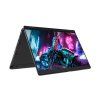 _Fujitsu LifeBook U9311X-1.jpg