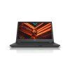__Fujitsu-LifeBook-E5511-1.jpg