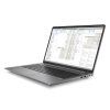 HP ZBook Power 15 G10 Mobile Workstation-2.jpg
