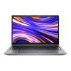 _HP ZBook Power 15 G10 Mobile Workstation-1.jpg