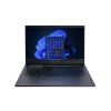 __Dynabook Portégé X40-J.jpg