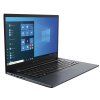 Dynabook Portégé X40-J-1.jpg
