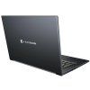Dynabook Portégé X40-J-4.jpg