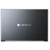 Dynabook Portégé X40-J-5.jpg