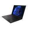 Lenovo ThinkPad X13 G3-1.jpg