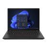 Lenovo ThinkPad X13 G3-2.jpg