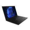 Lenovo ThinkPad X13 G3-3.jpg
