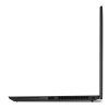 Lenovo ThinkPad X13 G3-5.jpg