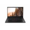 _Lenovo ThinkPad X1 Carbon G8-3.jpg