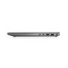 HP ZBook Firefly 15 G7-4.jpg