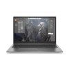 _HP ZBook Firefly 15 G7.jpg
