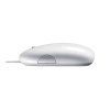 Apple Magic mouse - bílá-2.jpg