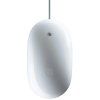 Apple Magic mouse - bílá-3.jpg
