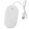 Apple Magic mouse - bílá-4.jpg