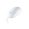 _Apple Magic mouse - bílá.jpg