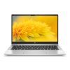 _HP ProBook 630 G8-1.jpg
