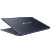 Toshiba Dynabook Satellite Pro C50-J-5.jpg