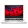 _HP ProBook 430 G7-2.jpg