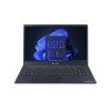 _Toshiba Dynabook Satellite Pro C50-J.jpg