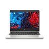_HP ProBook 445 G7-2.jpg