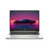 _HP ProBook 445 G7-3.jpg