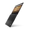 Lenovo ThinkPad L13 G2-6.jpg