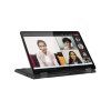 _Lenovo 13w Yoga G2.jpg