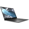 Dell XPS 13 9370-2.png