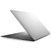 Dell XPS 13 9370-4.png