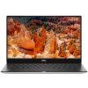 0Dell-XPS-13-9370-1.jpg