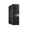 7050sff-1.jpg