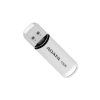 _ADATA C906 32GB USB 2.0 White – bílá.jpg