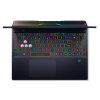 Acer Predator Helios 16 (PH16-72)-4.jpg