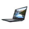 Dell_G3_15_Gaming_3500_02.jpg