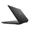 Dell_G3_15_Gaming_3500_03.jpg