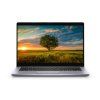_Dell Latitude 5310 2-in-1-5.jpg