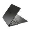 Fujitsu LifeBook E5510-3.jpg