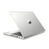 HP ProBook 440 G7-2.jpg