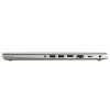 HP ProBook 440 G7-4.jpg