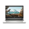 _HP ProBook 440 G7-3.jpg