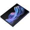 HP EliteBook X Flip G1i-blue-6.jpg