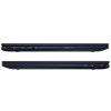 HP EliteBook X Flip G1i-blue-8.jpg