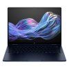 __HP EliteBook X Flip G1i-blue-4.jpg