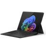 Microsoft Surface Pro 11th Edition-1.jpg
