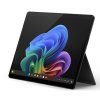 Microsoft Surface Pro 11th Edition-2.jpg