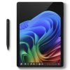 Microsoft Surface Pro 11th Edition-3.jpg